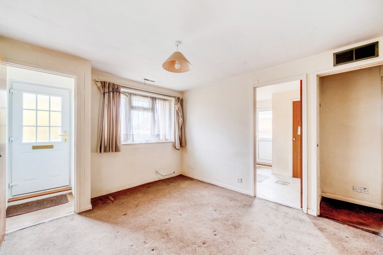 Images for Goldsworth Park, Woking