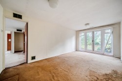 Images for Goldsworth Park, Woking