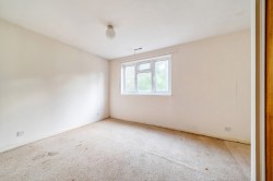 Images for Goldsworth Park, Woking