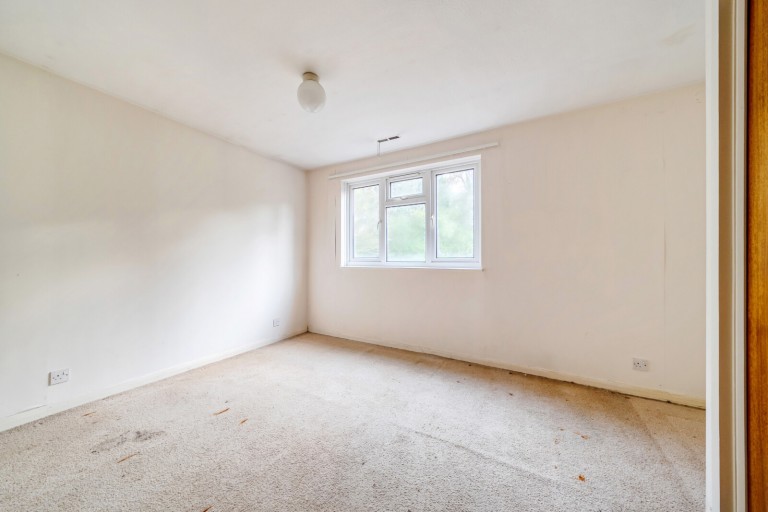 Images for Goldsworth Park, Woking