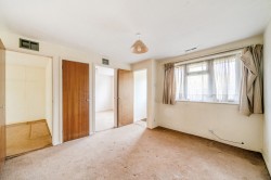 Images for Goldsworth Park, Woking