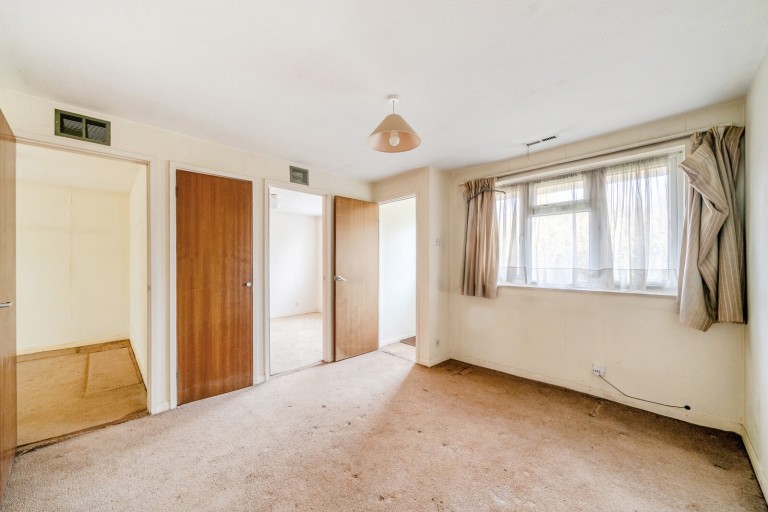 Images for Goldsworth Park, Woking