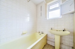 Images for Goldsworth Park, Woking