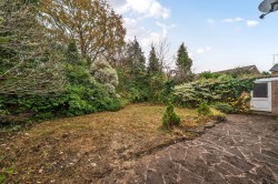 Images for Goldsworth Park, Woking