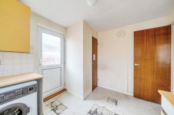 Images for Goldsworth Park, Woking