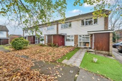 Images for St Johns, Woking