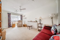 Images for St Johns, Woking