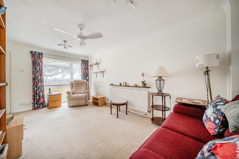 Images for St Johns, Woking