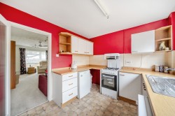 Images for St Johns, Woking