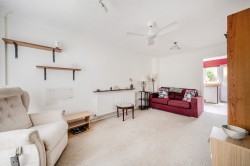 Images for St Johns, Woking