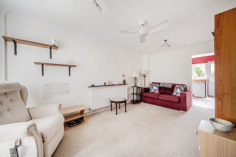 Images for St Johns, Woking