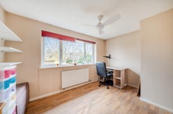 Images for St Johns, Woking