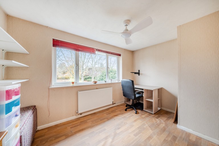 Images for St Johns, Woking