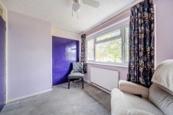 Images for St Johns, Woking