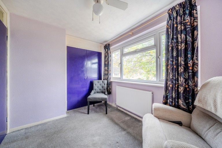 Images for St Johns, Woking