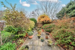 Images for St Johns, Woking