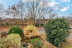 Images for St Johns, Woking