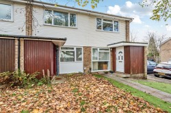 Images for St Johns, Woking