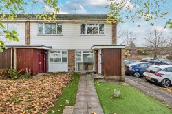 Images for St Johns, Woking