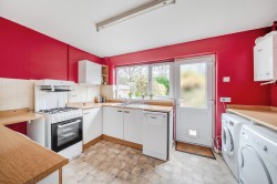 Images for St Johns, Woking