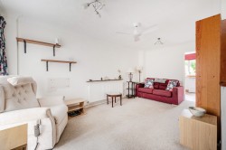 Images for St Johns, Woking