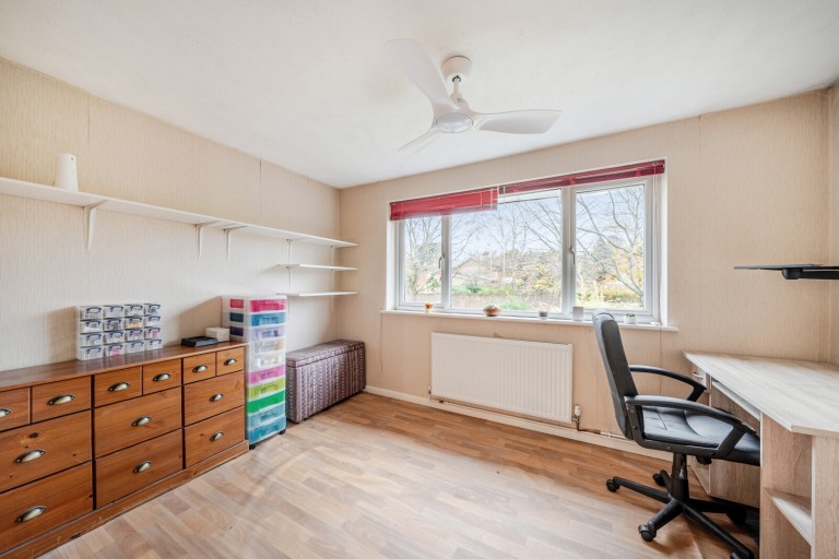 Images for St Johns, Woking