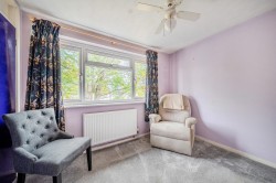 Images for St Johns, Woking