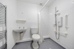 Images for St Johns, Woking