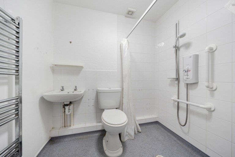 Images for St Johns, Woking