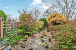 Images for St Johns, Woking