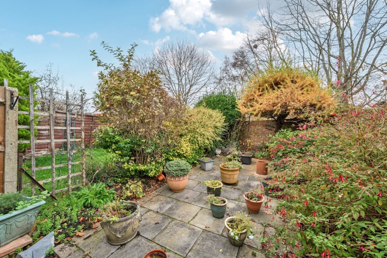 Images for St Johns, Woking