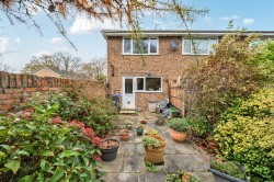 Images for St Johns, Woking