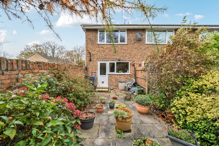 Images for St Johns, Woking