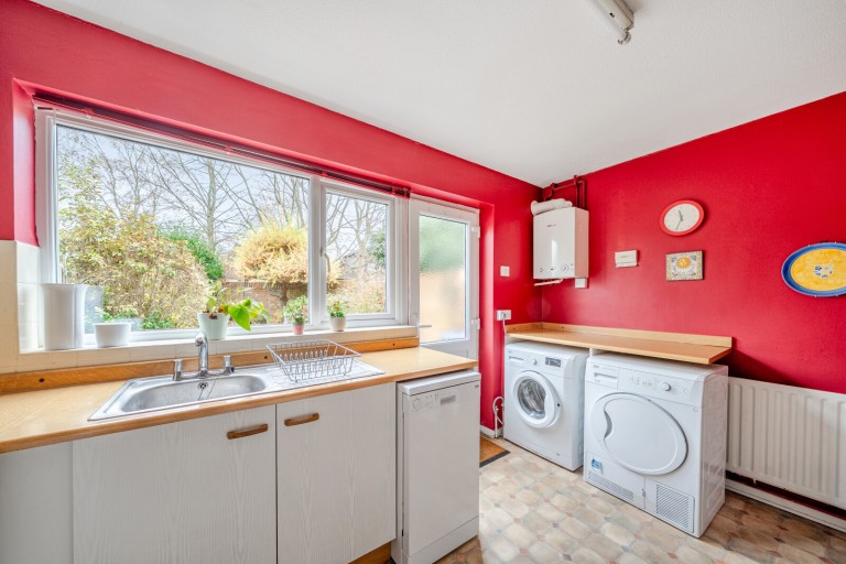 Images for St Johns, Woking