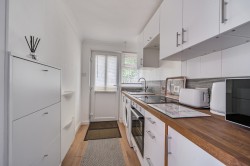 Images for Woking, St Johns, Surrey