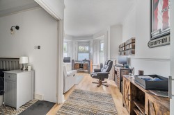 Images for Woking, St Johns, Surrey