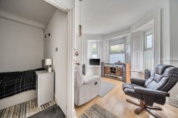 Images for Woking, St Johns, Surrey