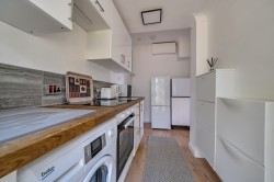 Images for Woking, St Johns, Surrey