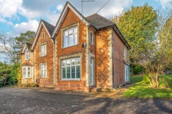 Images for Woking, St Johns, Surrey