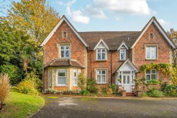 Images for Woking, St Johns, Surrey