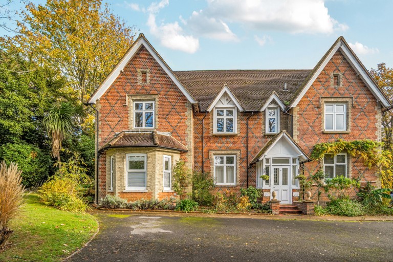 Images for Woking, St Johns, Surrey