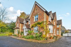 Images for Woking, St Johns, Surrey