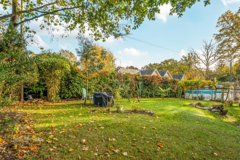 Click the photo for more details of Woking, St Johns, Surrey