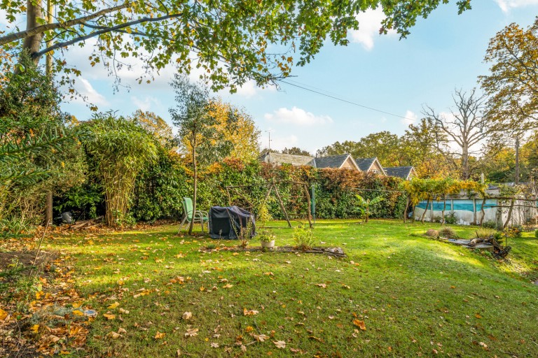 Images for Woking, St Johns, Surrey