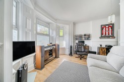 Images for Woking, St Johns, Surrey