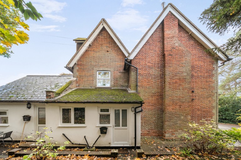 Images for Woking, St Johns, Surrey