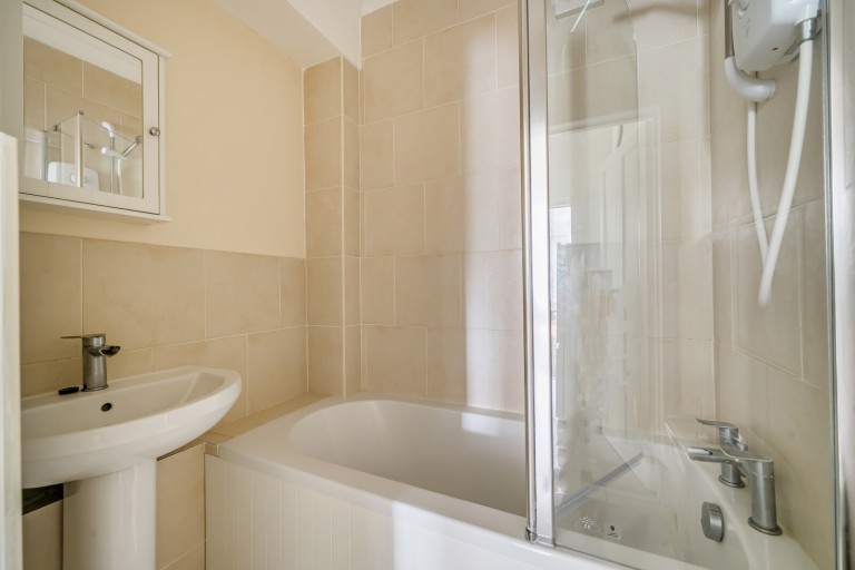 Images for Woking, St Johns, Surrey