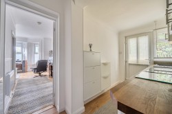 Images for Woking, St Johns, Surrey