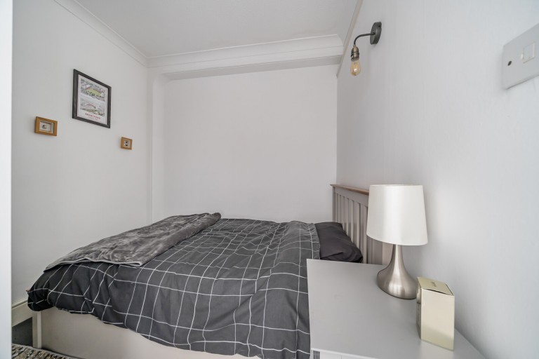 Images for Woking, St Johns, Surrey