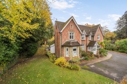 Images for Woking, St Johns, Surrey